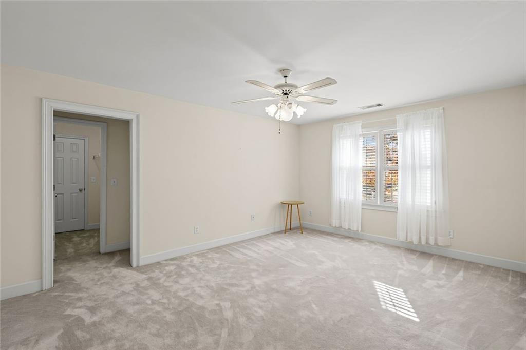 6160 Wellington Court