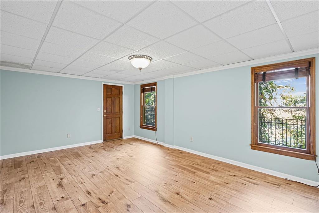 6160 Wellington Court