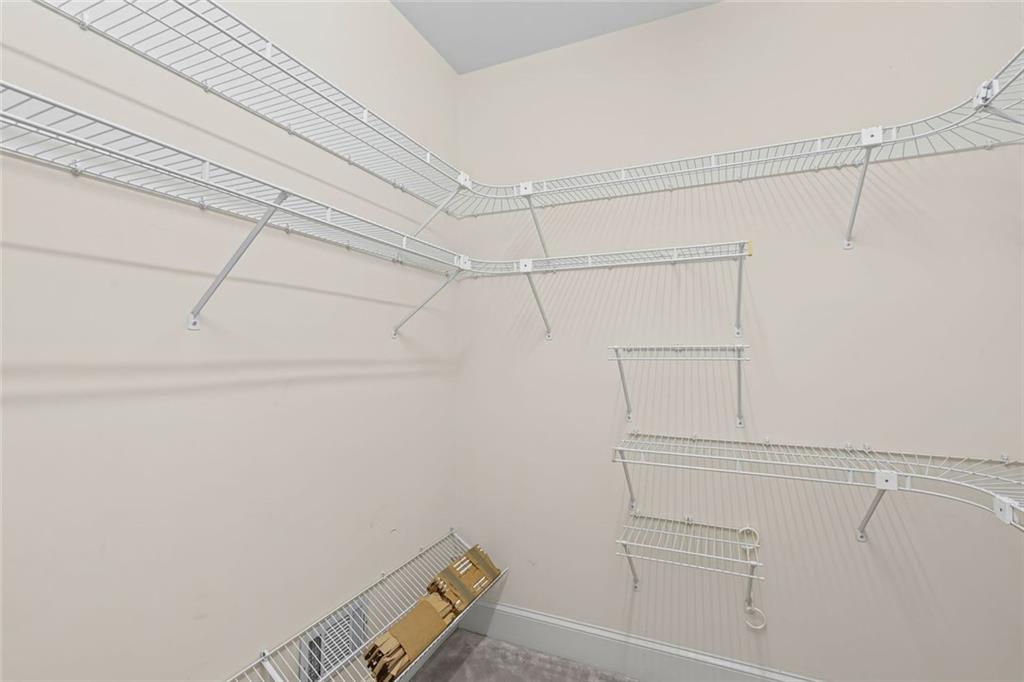 6160 Wellington Court