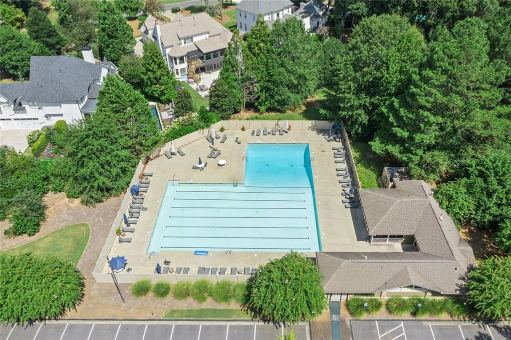 6160 Wellington Court