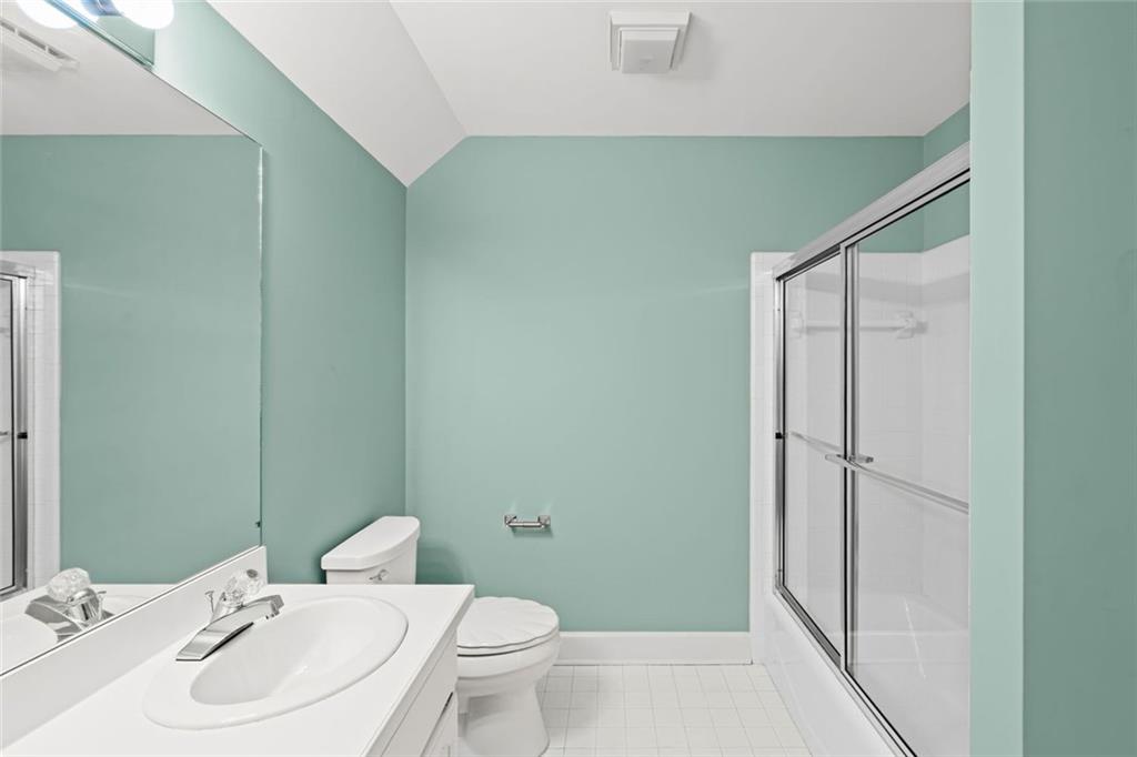 6160 Wellington Court