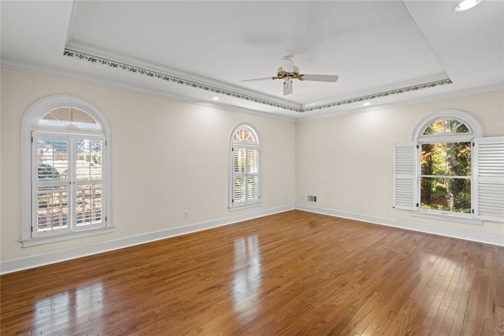 6160 Wellington Court