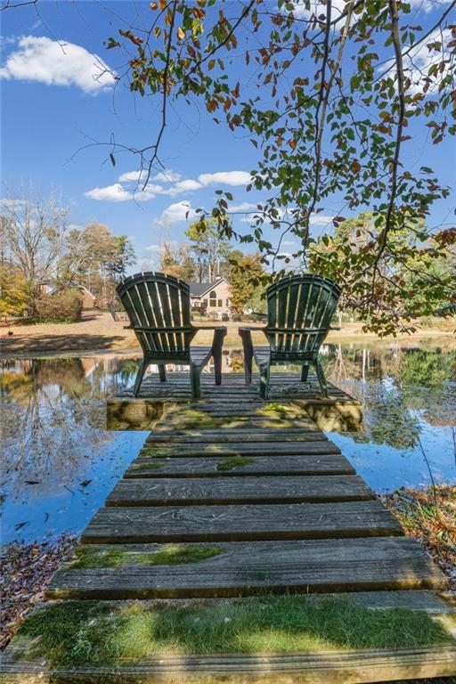 6160 Wellington Court