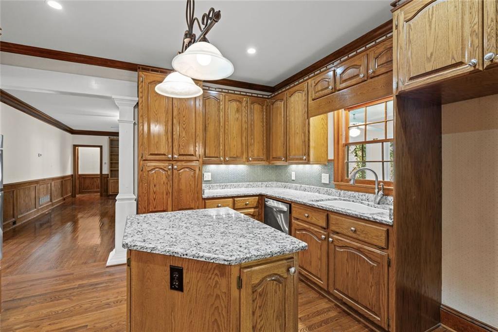 6160 Wellington Court