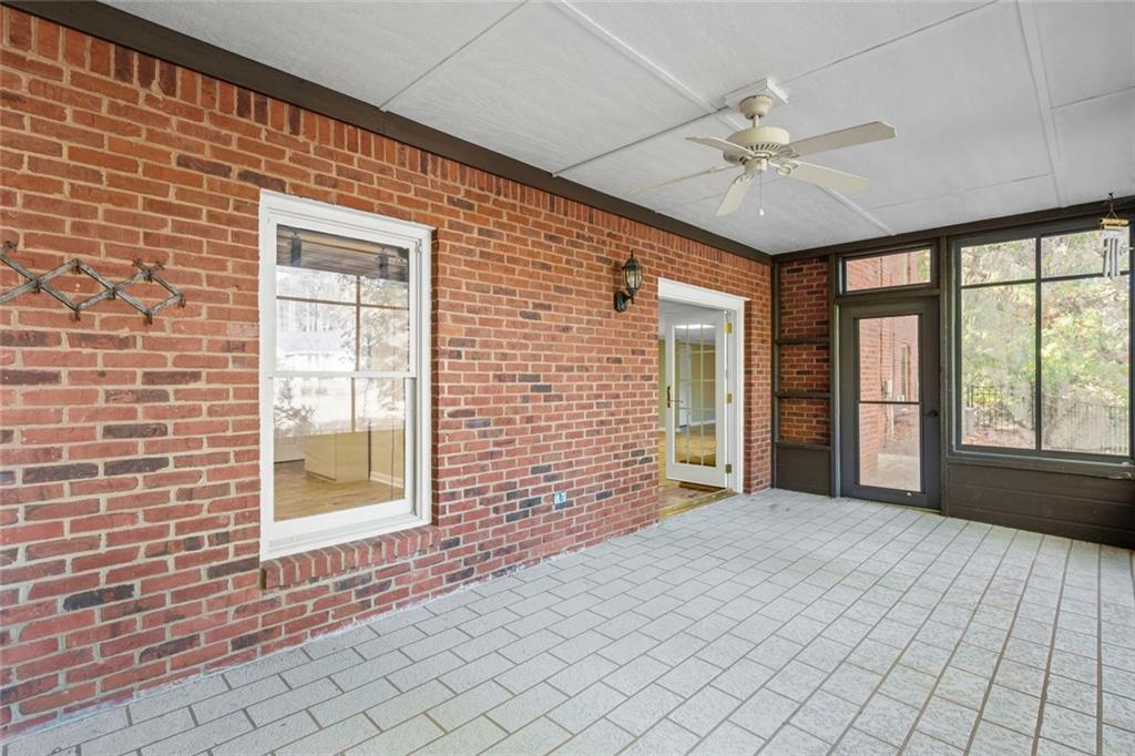 6160 Wellington Court