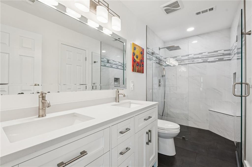150 COBBLESTONE WAY