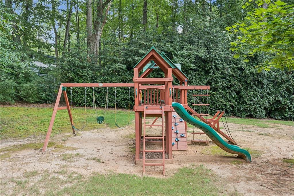 150 COBBLESTONE WAY