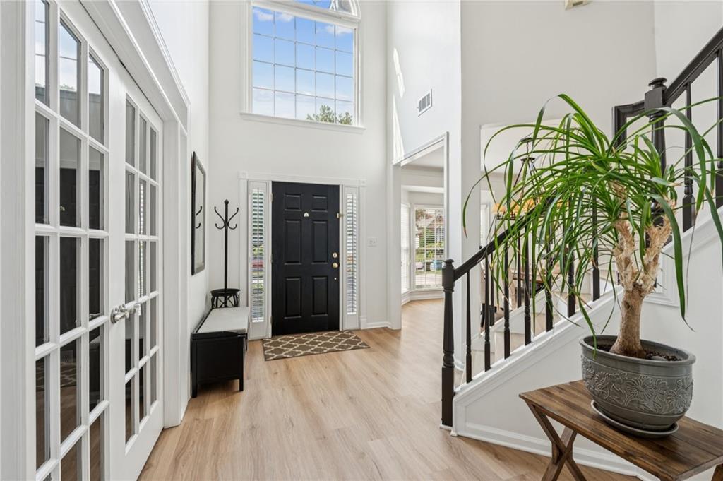 150 COBBLESTONE WAY