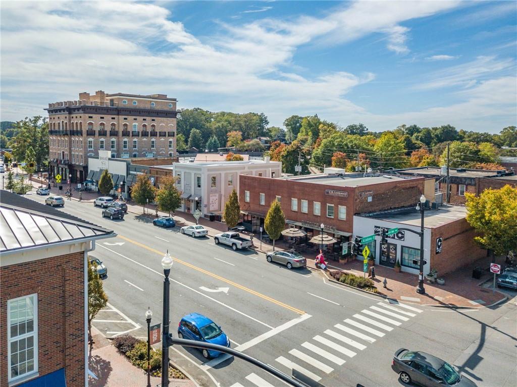 150 COBBLESTONE WAY