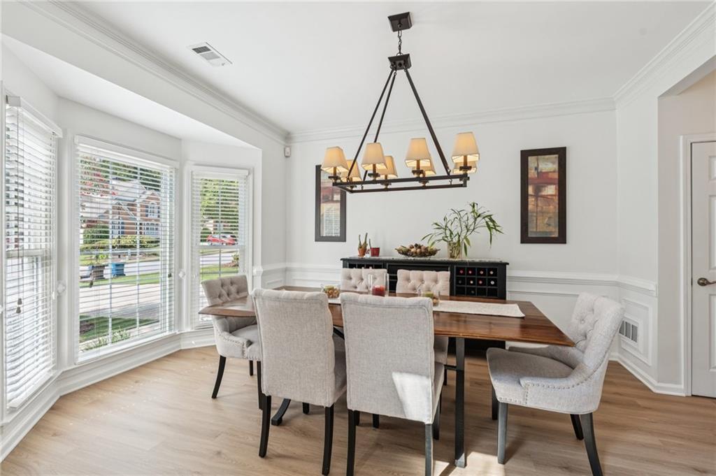 150 COBBLESTONE WAY