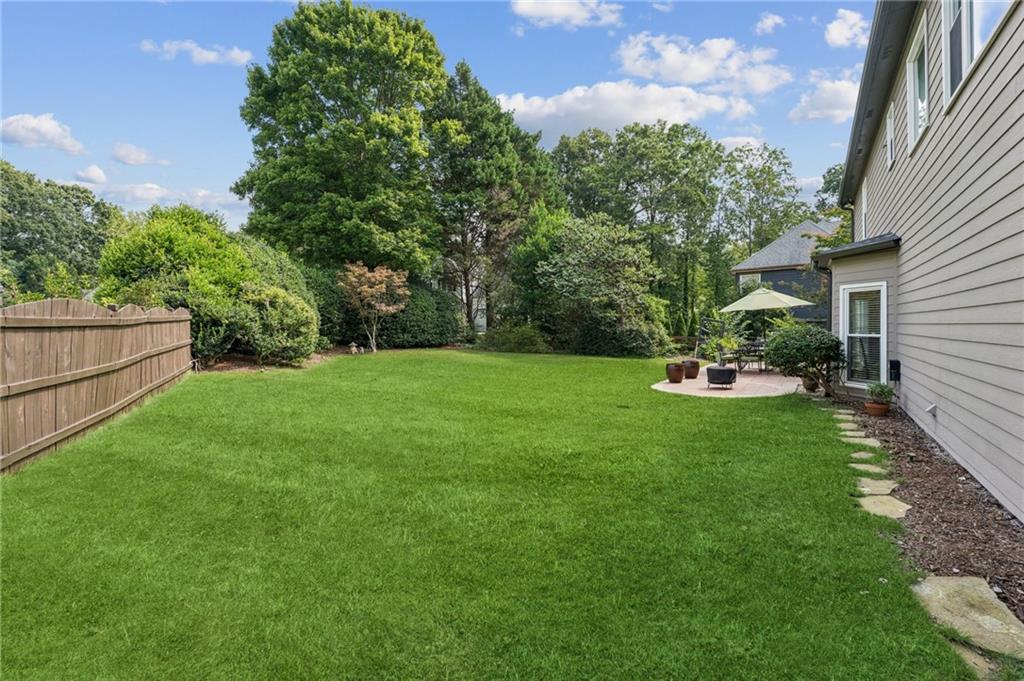 150 COBBLESTONE WAY