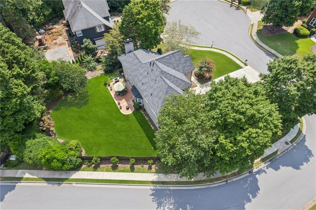 150 COBBLESTONE WAY