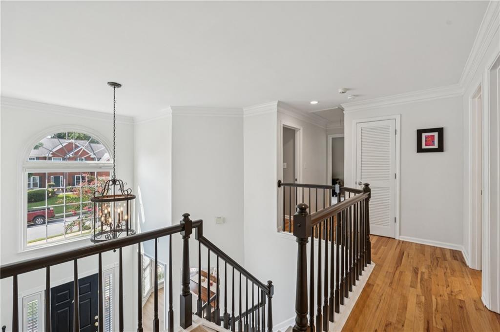 150 COBBLESTONE WAY