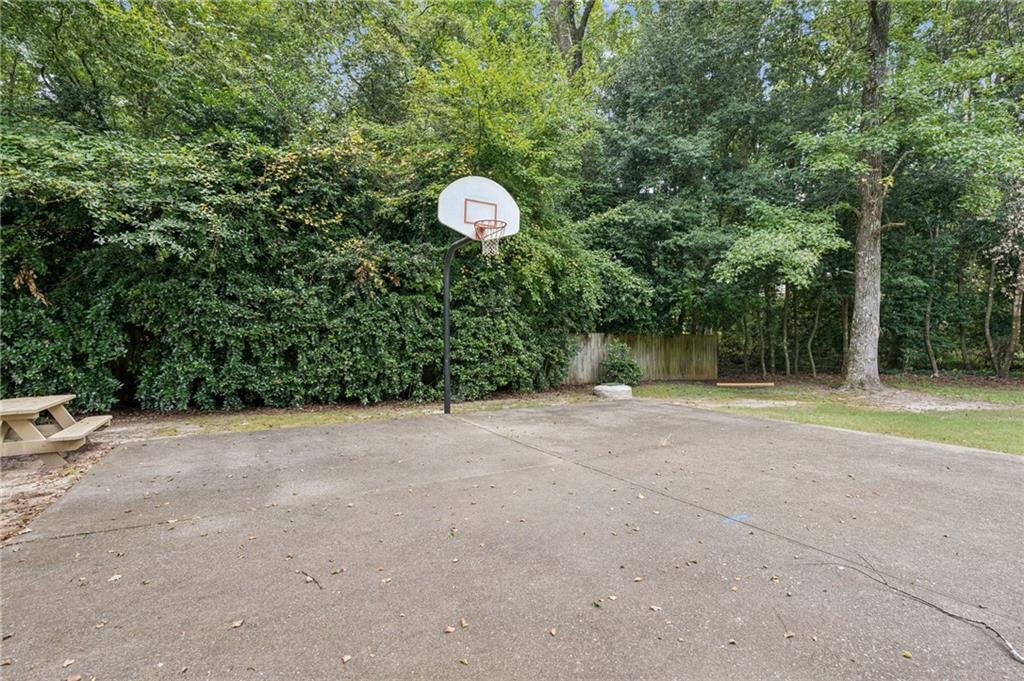150 COBBLESTONE WAY