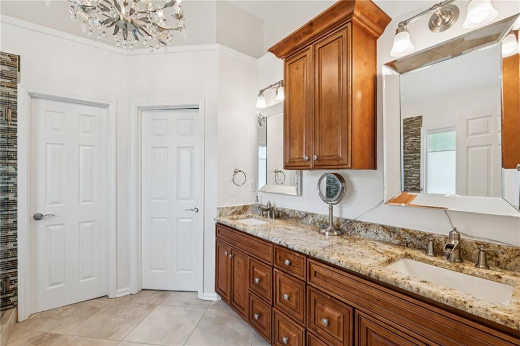 150 COBBLESTONE WAY