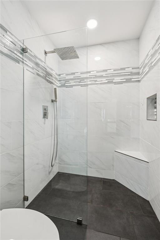 150 COBBLESTONE WAY