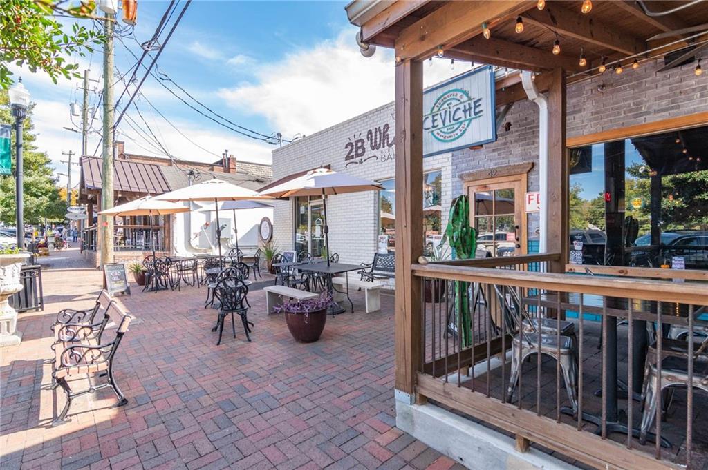 150 COBBLESTONE WAY