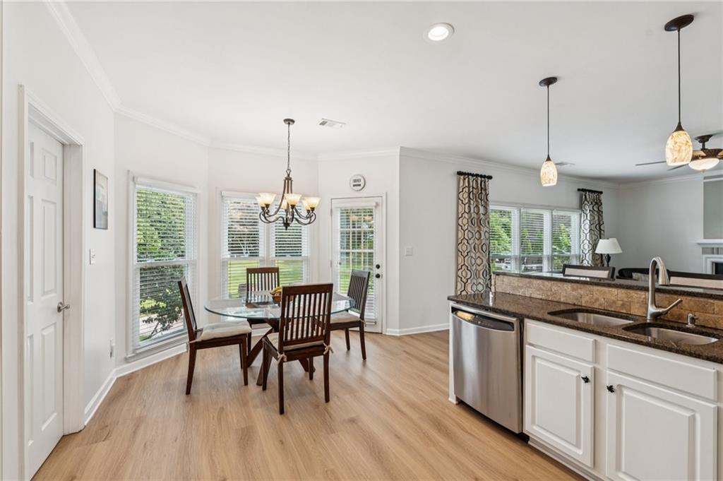 150 COBBLESTONE WAY