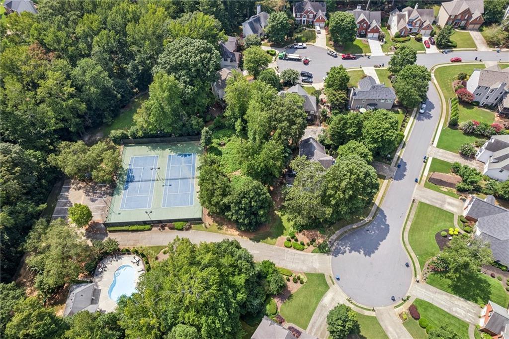 150 COBBLESTONE WAY