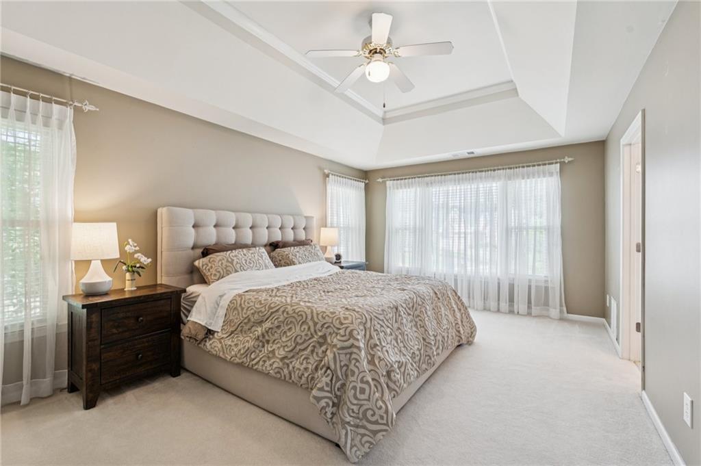 150 COBBLESTONE WAY