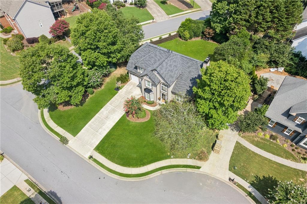 150 COBBLESTONE WAY