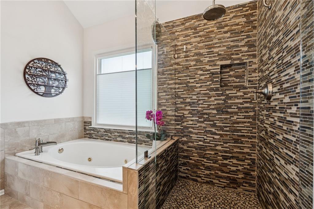 150 COBBLESTONE WAY