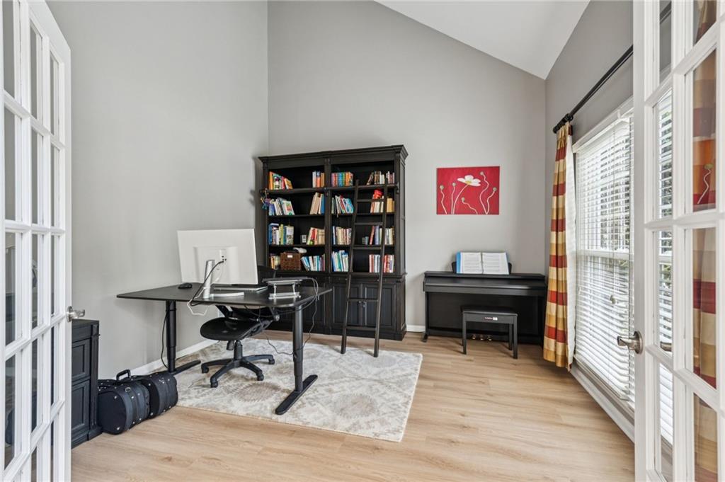 150 COBBLESTONE WAY