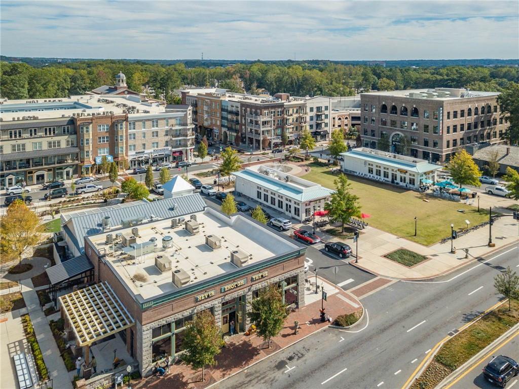 150 COBBLESTONE WAY