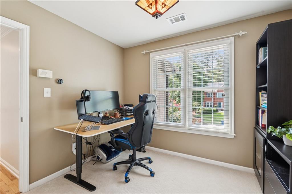 150 COBBLESTONE WAY