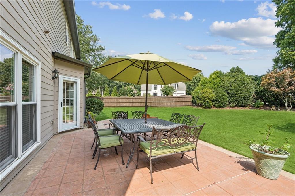 150 COBBLESTONE WAY