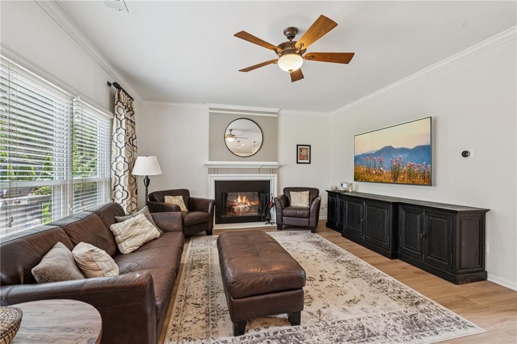 150 COBBLESTONE WAY