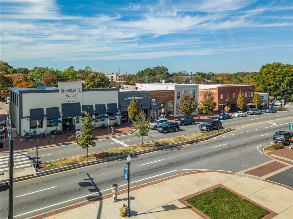 150 COBBLESTONE WAY