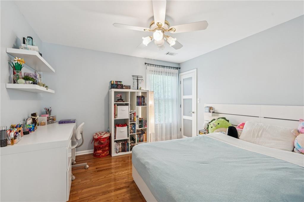 150 COBBLESTONE WAY