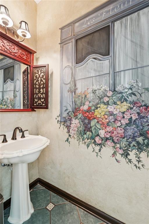 150 COBBLESTONE WAY