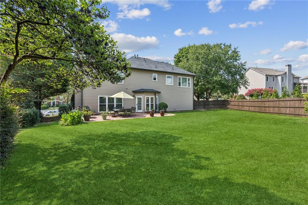 150 COBBLESTONE WAY