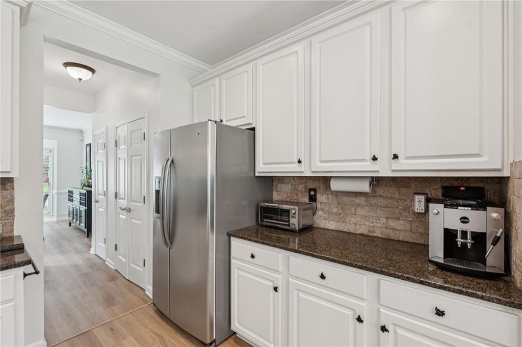 150 COBBLESTONE WAY