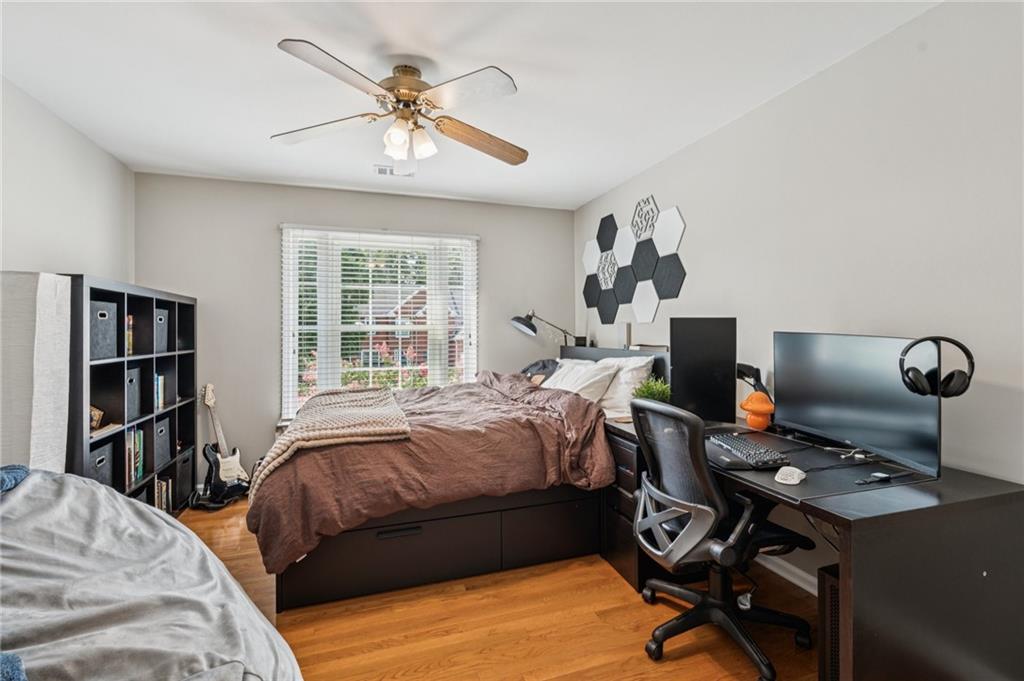 150 COBBLESTONE WAY