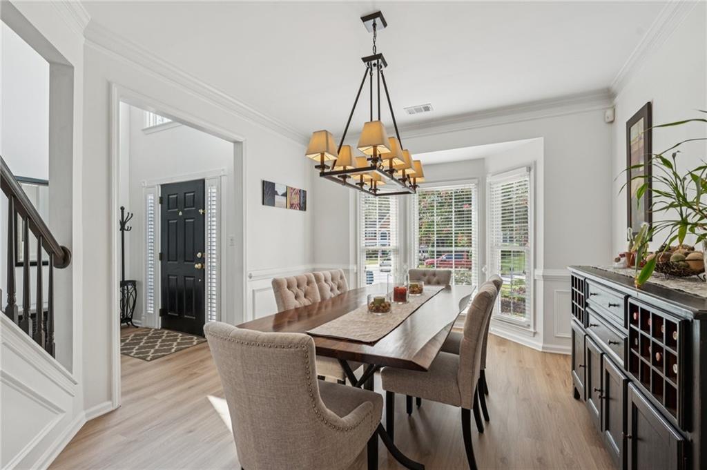 150 COBBLESTONE WAY