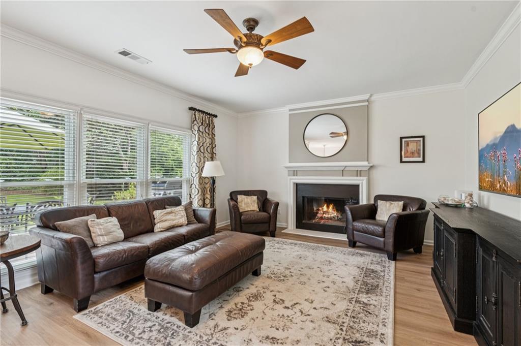 150 COBBLESTONE WAY