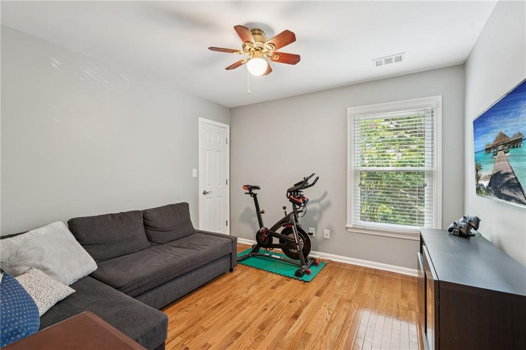 150 COBBLESTONE WAY