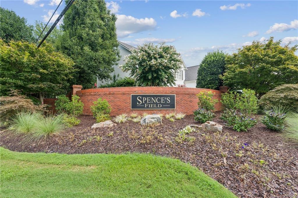150 COBBLESTONE WAY