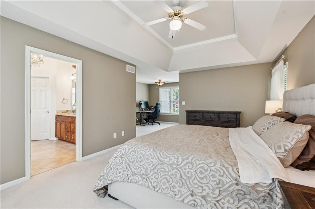 150 COBBLESTONE WAY