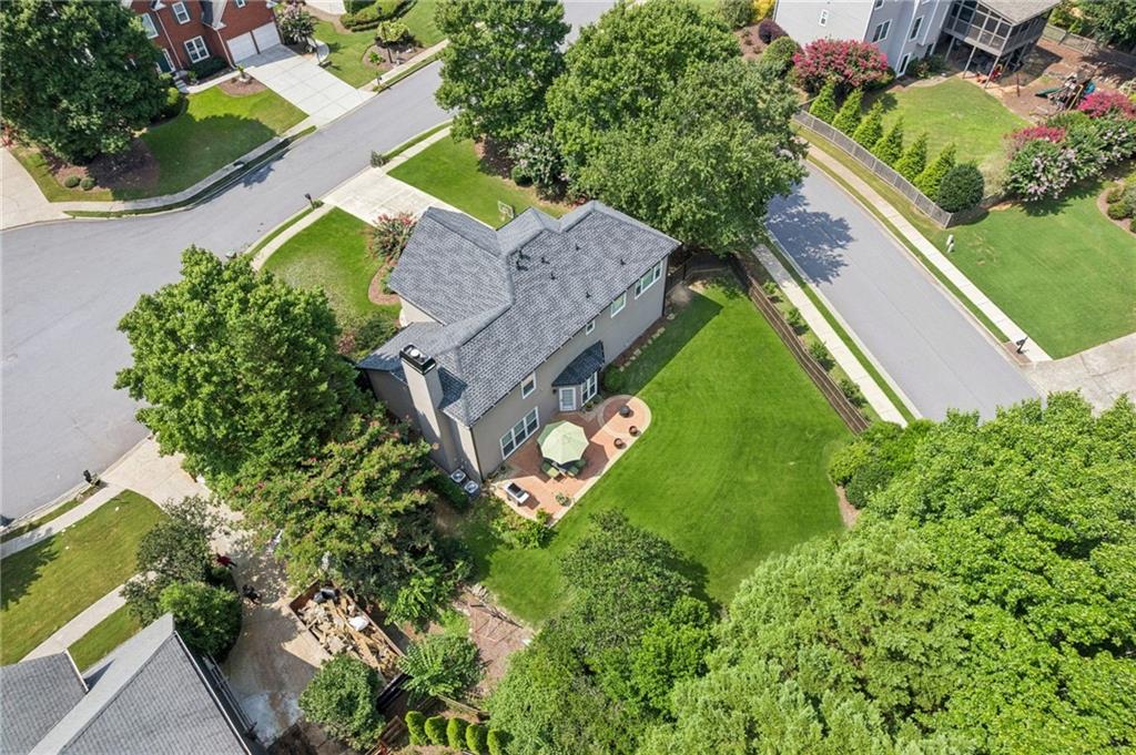 150 COBBLESTONE WAY