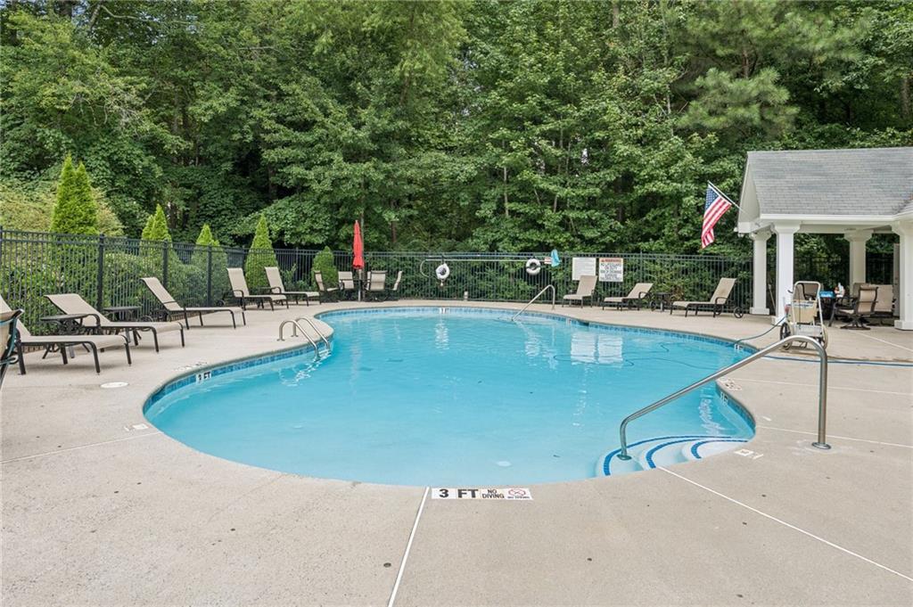 150 COBBLESTONE WAY