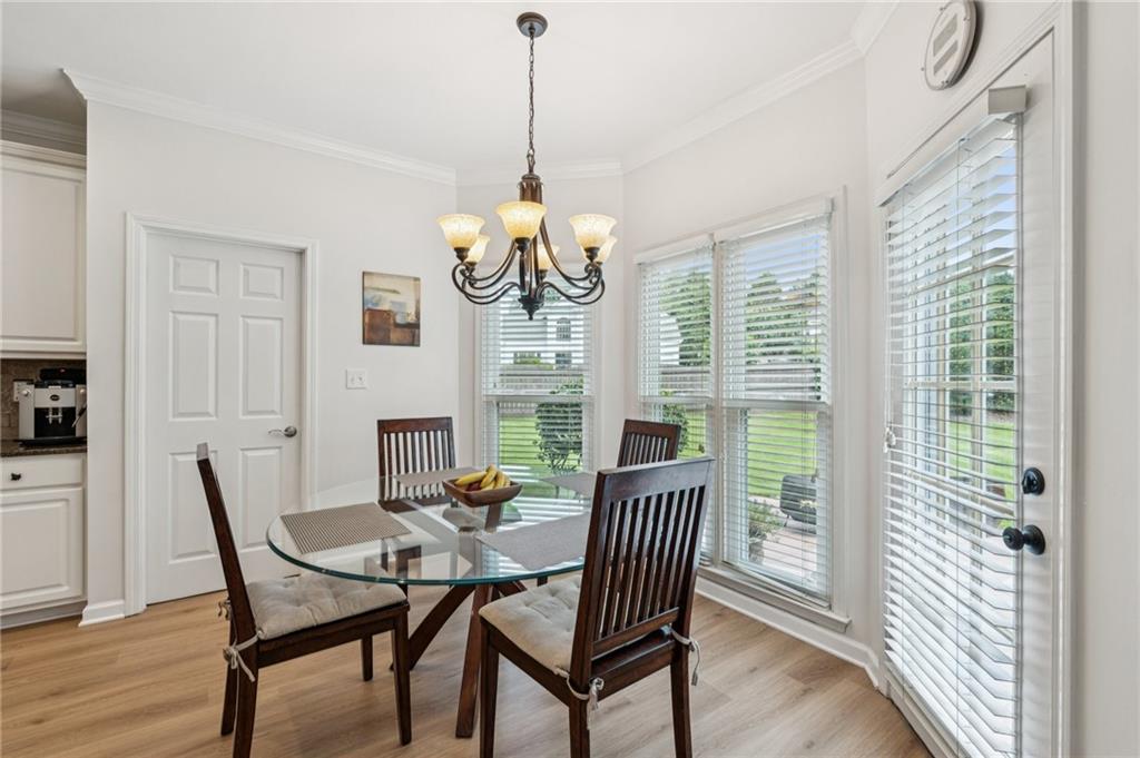 150 COBBLESTONE WAY