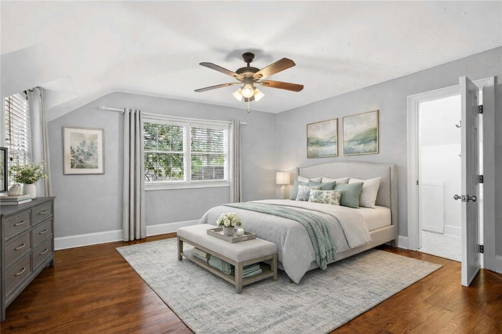 4105 Peachtree Dunwwoody Road NE