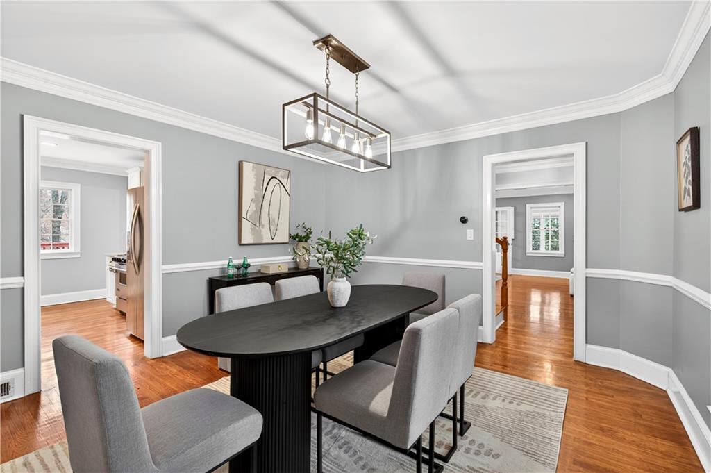 4105 Peachtree Dunwwoody Road NE