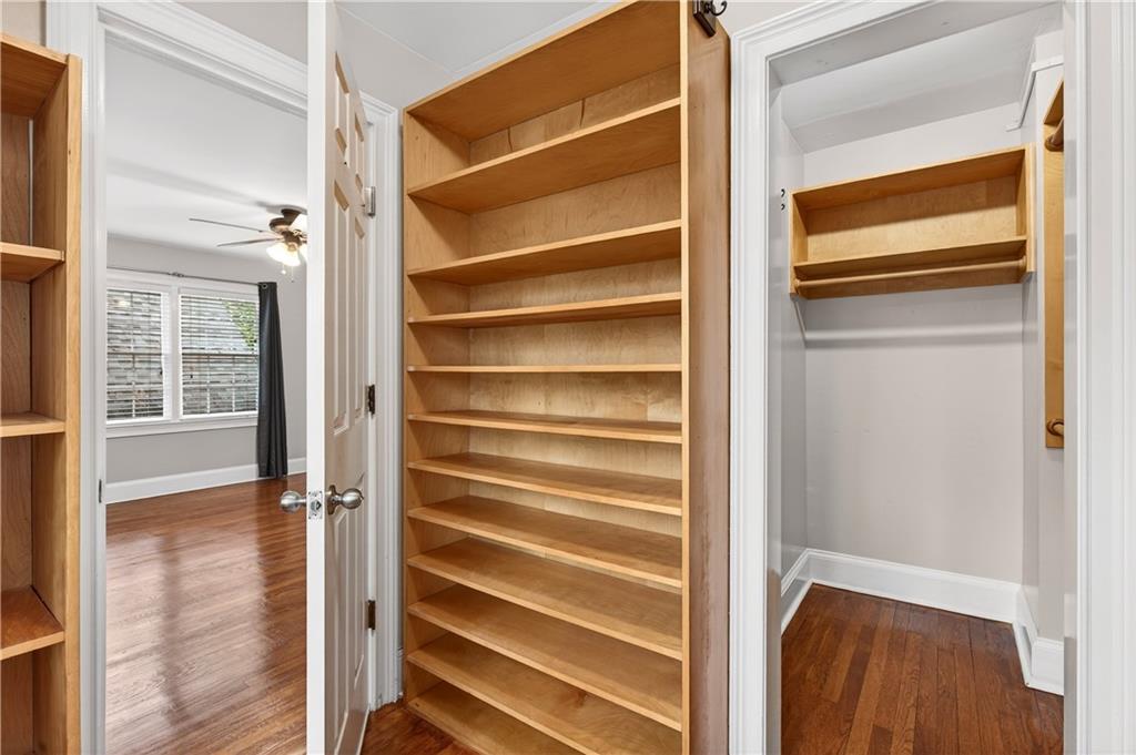 4105 Peachtree Dunwwoody Road NE