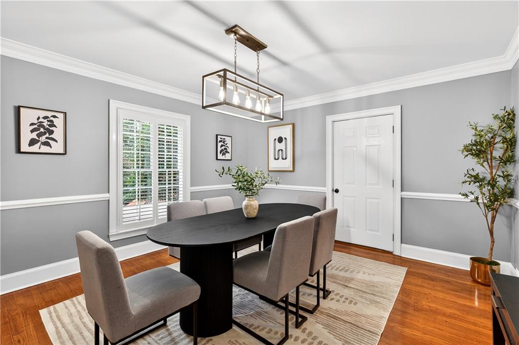 4105 Peachtree Dunwwoody Road NE