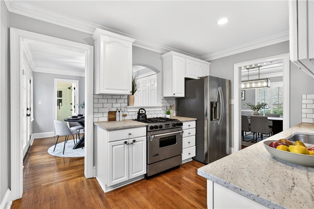 4105 Peachtree Dunwwoody Road NE